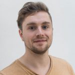 Alessandro alessandro bartsch