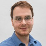SebastianB sebastian blanke