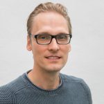 Timo timo kühnel
