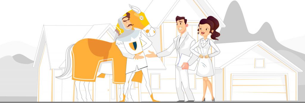 Jobs bei LAWIO - dem LegalTech Start Up in Magdeburg Jobs bei LAWIO - dem LegalTech Start Up in Magdeburg