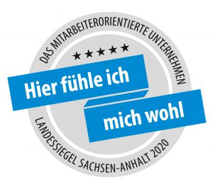 18321-FSIB-LSiegel-Wohl-2020-11 18321-FSIB-LSiegel-Wohl-2020-11